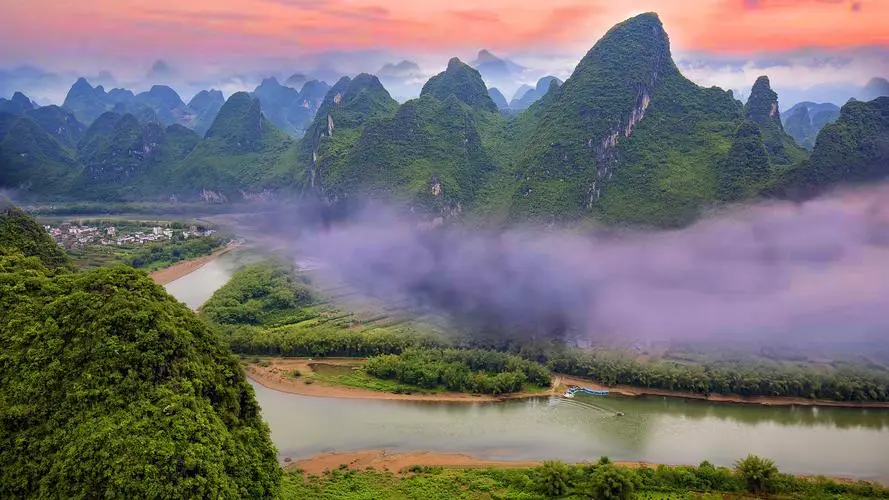可靠性智慧工厂智慧